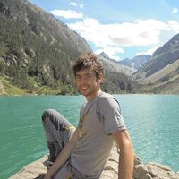 Fotos de aritz cantero