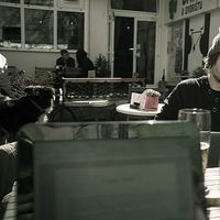 Arnaud Bertrand's Photo