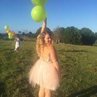 Sierra Laurence's Photo