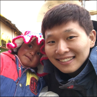 Dohoon(victor) KWON's Photo