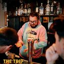 Free Improv Comedy Show's picture