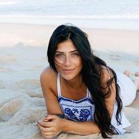 Maya Kurjan的照片