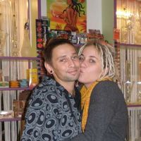 Фотографии пользователя Karina Lasselsberger