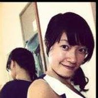 Trang Truong Huyen's Photo