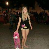 Tanja Rosendorfsky's Photo