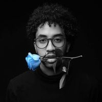 Eyad Madani的照片