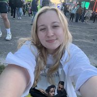 Oliwia Kamińska's Photo