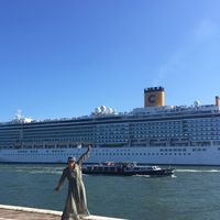 Nora Blanca的照片