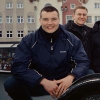 Alex Munsch的照片