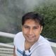 Photo of G