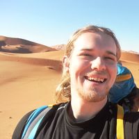 Zdjęcia użytkownika Jakub Żelazo