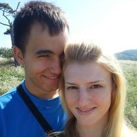 Juraj Karlubík的照片