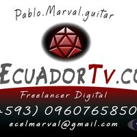 Vivecuadortv .com's Photo