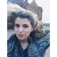 Fotos de Lauren Smith