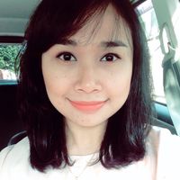 Hasyimah Hamzah的照片