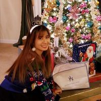 Phượng Du Ngô's Photo