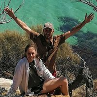 Ariana  Abbatemarco's Photo