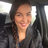 Jaroslava Hrubá的照片