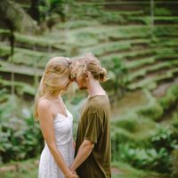 Katja Ziegert的照片