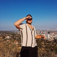 Dennis Boldt's Photo