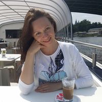 Ewa Polawska的照片