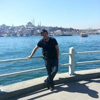 Photos de Batuhan Özkan