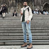 Bassem Haggag的照片