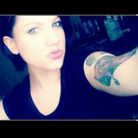 Le foto di Ashley  Michael