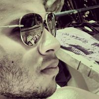 Fotos de André Adriano Rocha