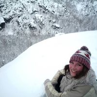 Marie Neuzy的照片