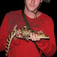 Valters Pudulis's Photo