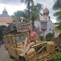 Anastasia Mozhegova的照片