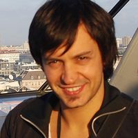 Emiliano Sanchez's Photo