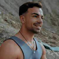 Photos de Louis Brouard