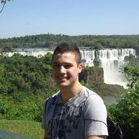 daniel ruiz m的照片