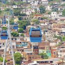 Llegar A La Estrella De Siloe En MÍO Cable 's picture