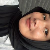 Nasya Fadhilah's Photo