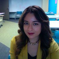 Fotos de Jazmin Gutierrez