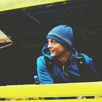 Fotos de Zurab Chipchiuri