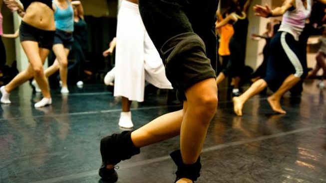 Meilleurs Cours de Danse Africaines à Montréal