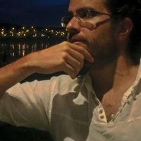 Víctor Seco's Photo