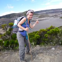 BLT Clémence's Photo