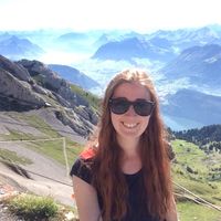 Emma Slesser的照片