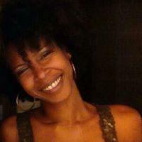 Yanouchka Guerin's Photo