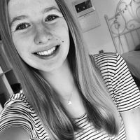 Anna Dießner的照片