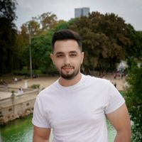 Omar Tamimi的照片