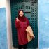 Houda El Hilali的照片