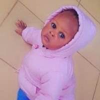 Moussa Camara's Photo