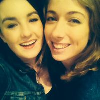 Ella Davidson's Photo