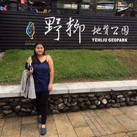 Le foto di Frances Sevilleja